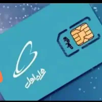 خط بیلبوردی تبلیغاتی09157000023