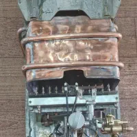 آبگرمکن بوتان ۳۲۱۵|آبگرمکن، پکیج، شوفاژ|اندیمشک, |دیوار