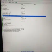 تبلت سرفیس +pro7(کیف و قلم)|رایانه همراه|تهران, طرشت|دیوار