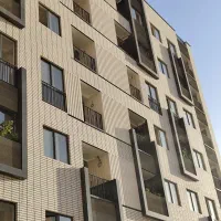 آپارتمان خوش نقشه/نوساز/ تاپ لوکیشن پاییزان|فروش آپارتمان|تهران, دولتخواه جنوبی|دیوار