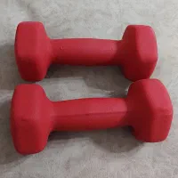 وزنه یک نیم کیلویی