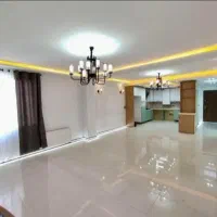 رنگ و بتونه ساختمان و کناف