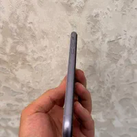 ایفون ۱۱ za128 در حد|موبایل|گرگان, |دیوار