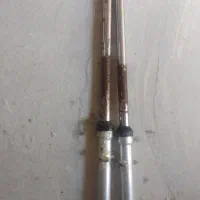 کمک جلو 1میلیون