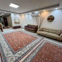 آپارتمان۱۳۸متردوخوابه.فدک،فضل آباد،شهرک ولیعصر|فروش آپارتمان|شیراز, فضل‌آباد|دیوار