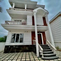 ویلا۳خواب استخر دار