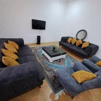 اجاره روزانه/هفتگی/ماهانه آپارتمان در کیانپارس