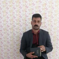 لوله کشی گاز خانگی و تجاری|خدمات پیشه و مهارت|ایلام, |دیوار