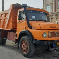 حمل و جا به جایی انواع مصالح ساختمانی ماسه،شن