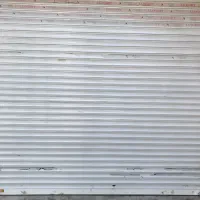 ۲۱متر مغازه آذربایجان نرسیده به قصرالدشت