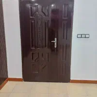 درب ورودی پذیرایی