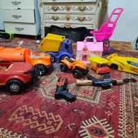 فقط تیکه ای ۵۰