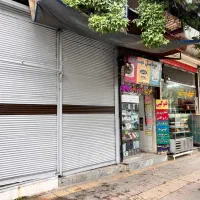 اجاره تجاری میدان جعفری