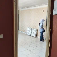 اجاره اداری 52 متری ولیعصر لبافی نژاد|اجارهٔ دفتر کار، اتاق اداری، مطب|تهران, فلسطین (میدان انقلاب)|دیوار