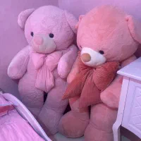 خرس1/30سانتی متری