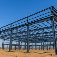 ساخت سوله، استراکچر، جرثقیل و پل|ماشینآلات صنعتی|اشکذر, |دیوار