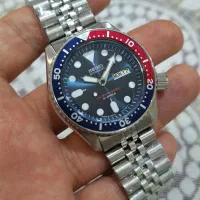 SEIKO اصل ژاپن فابریک
