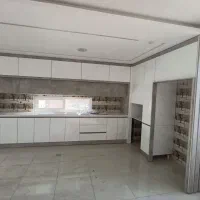 نصاب کابینت کمد دیواری|خدمات پیشه و مهارت|قزوین, |دیوار