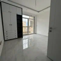 ۲۵۰ متر ۳ خواب دوبلکس ویو دریا|فروش آپارتمان|بندر انزلی, ساحل قو|دیوار