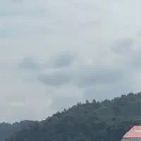 واحد 186متری دو قدمی استخر لاهیجان|اجارهٔ آپارتمان|لاهیجان, کوی خزر|دیوار