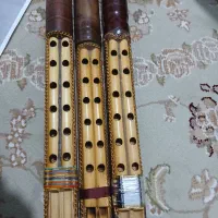نی انبان
