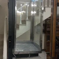 بالابر،نفربر، اسانسور خانگی|ماشینآلات صنعتی|پردیس, فاز ۱|دیوار