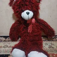 عروسک وکریر نوزاد