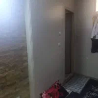 اجاره خونه در تیموری|اجارهٔ آپارتمان|تهران, سلیمانی|دیوار