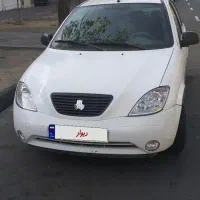 تیبا۲مدل۹۷