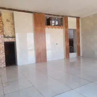 مغازه ، قیمت توافقی میباشد