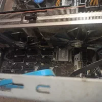 گرافیک ۵۵۰۰|قطعات و لوازم جانبی رایانه|مشهد, سعد آباد|دیوار