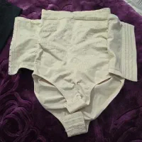 گن،ساعت شنی،شکم بند