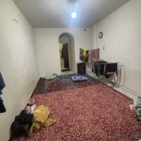 50متر-خوش-نقشه-دکتر-حسابی-اول-روی-همکف