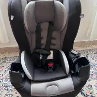 صندلی ماشین evenflo آمریکایی