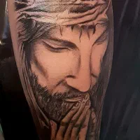 تتو بدن|خدمات آرایشگری و زیبایی|اسلام‌شهر, باغ فیض|دیوار