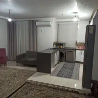 اجاره آپارتمان کارمندان فرهنگیان