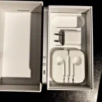iPhone SE 2016 64G Silver|موبایل|تهران, شهرک پرواز|دیوار