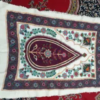 سجاده پته
