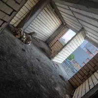 پیش فروش ۹۵متری(نوروزیان)|پیش‌فروش املاک|قزوین, |دیوار