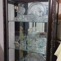 ویترین سالم سالم