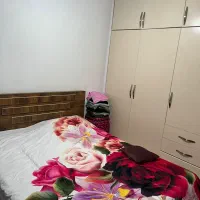 فروش واحد ۷۸متری|فروش آپارتمان|بابلسر, |دیوار