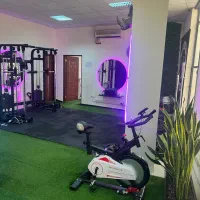 باشگاه خصوصی و نیمه خصوصی در سیدخندان|خدمات آموزشی|تهران, سید خندان (جلفا)|دیوار