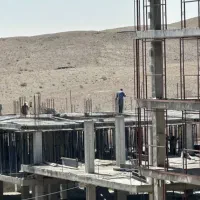 فروش امتیاز چشمه توتی قابل معاوضه|فروش آپارتمان|اصفهان, هزارجریب|دیوار