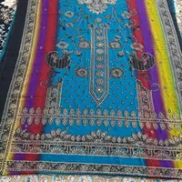 پارچه لباس|لباس|یاسوج, |دیوار