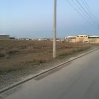 (( فروش ۱ هکتار زمین با کاربری صنعتی ))|فروش دفتر صنعتی، کشاورزی، تجاری|تهران, خاوران|دیوار