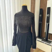 فروش لباس مجلسی