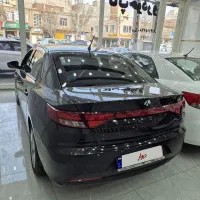 تارا v2 مدل 1402|خودرو سواری و وانت|تبریز, |دیوار