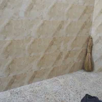 خانه-اجاره-ای