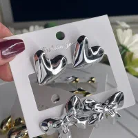 اکسسوری کادویی روزمادربدلیجات پابندانگشتر نصف قیمت|بدلیجات|پاکدشت, پاکدشت (مامازند)|دیوار