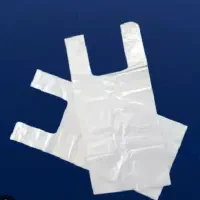 نایلون شفاف